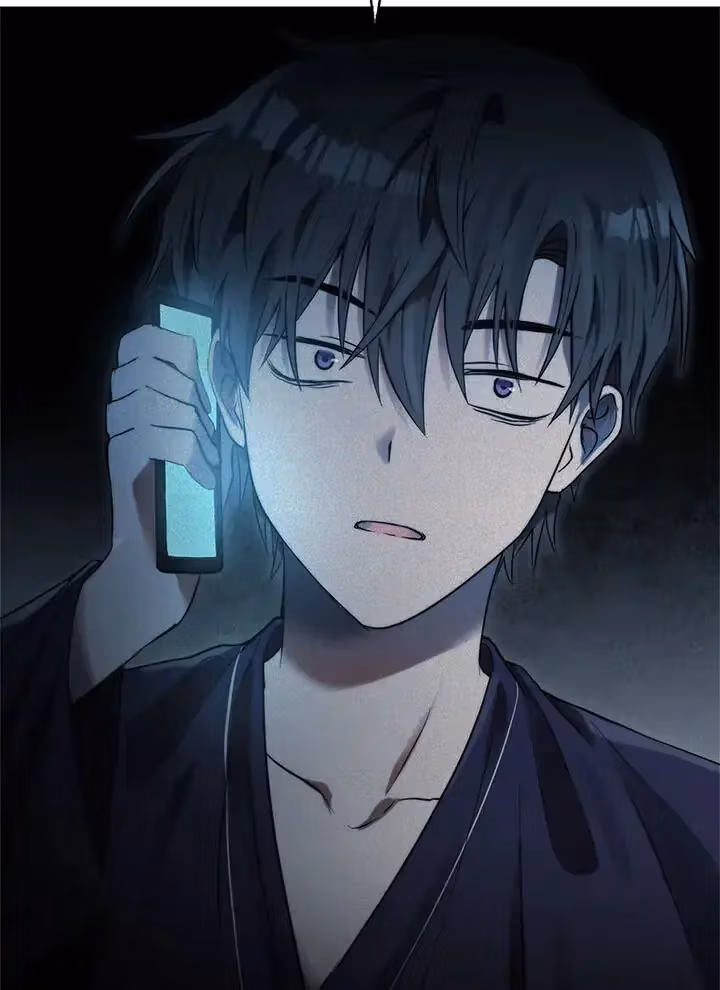 Read 30 Second Demon King chapter 39 image 85 on Lezhin