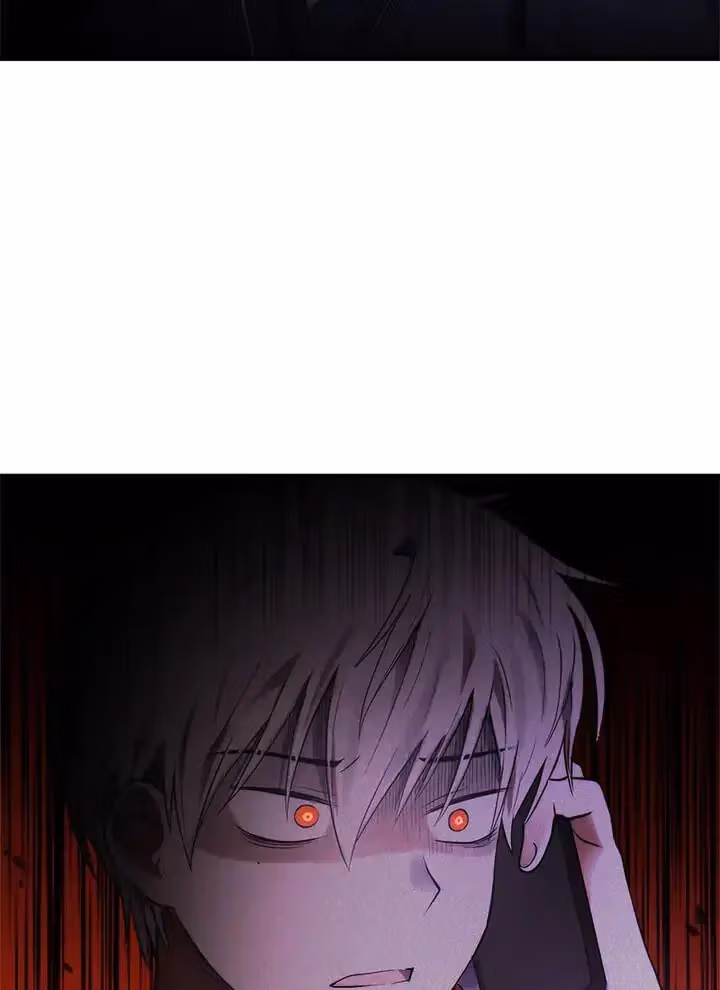 Read 30 Second Demon King chapter 39 image 86 on Lezhin