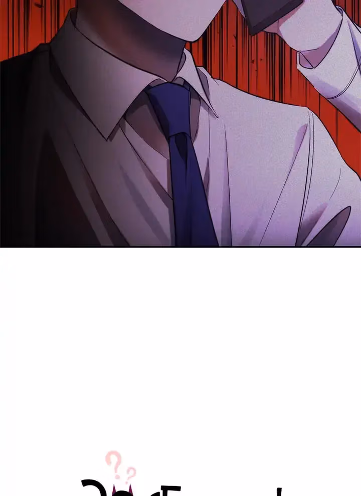 Read 30 Second Demon King chapter 39 image 87 on Lezhin