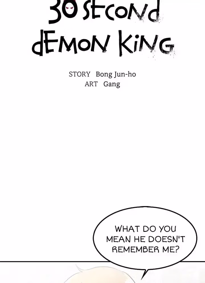 Read 30 Second Demon King chapter 40 image 10 on Lezhin