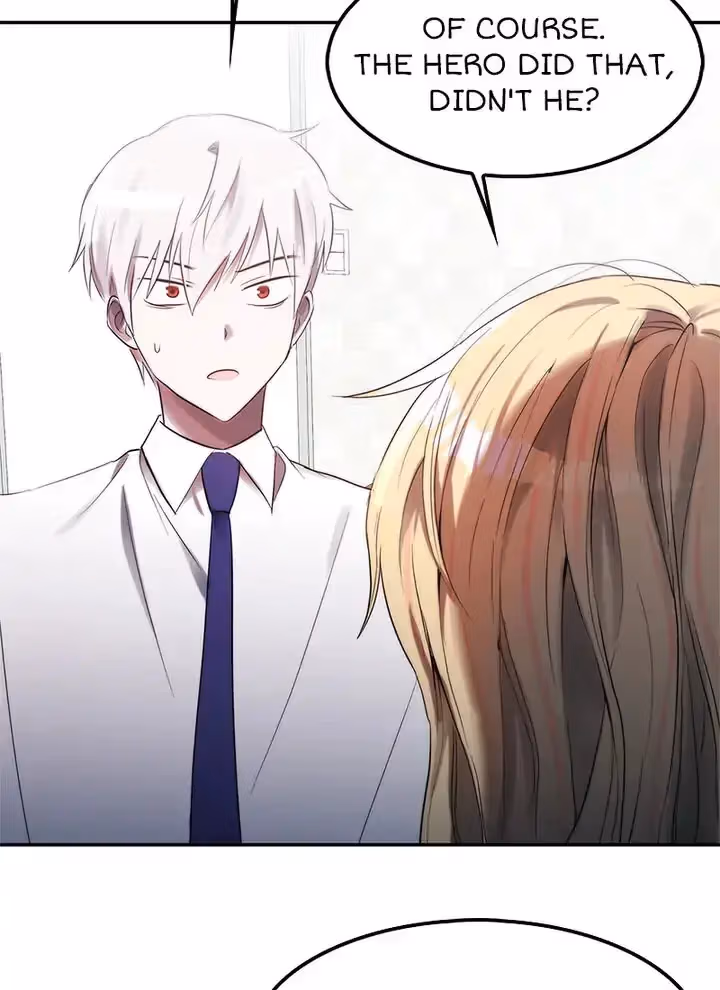 Read 30 Second Demon King chapter 40 image 12 on Lezhin