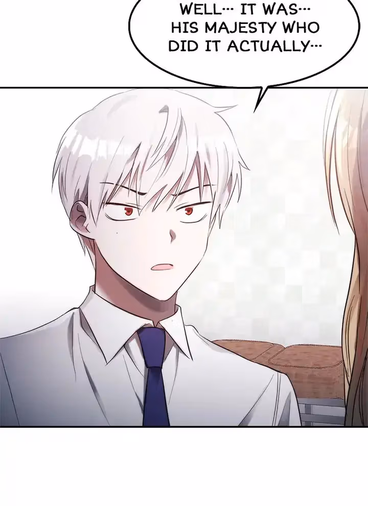 Read 30 Second Demon King chapter 40 image 13 on Lezhin