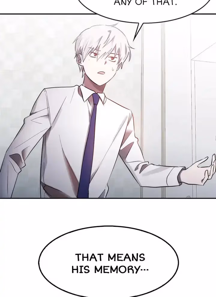 Read 30 Second Demon King chapter 40 image 15 on Lezhin