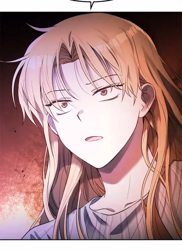 Read 30 Second Demon King chapter 40 image 16 on Lezhin