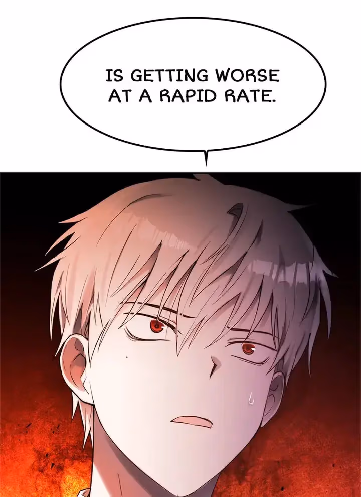 Read 30 Second Demon King chapter 40 image 17 on Lezhin