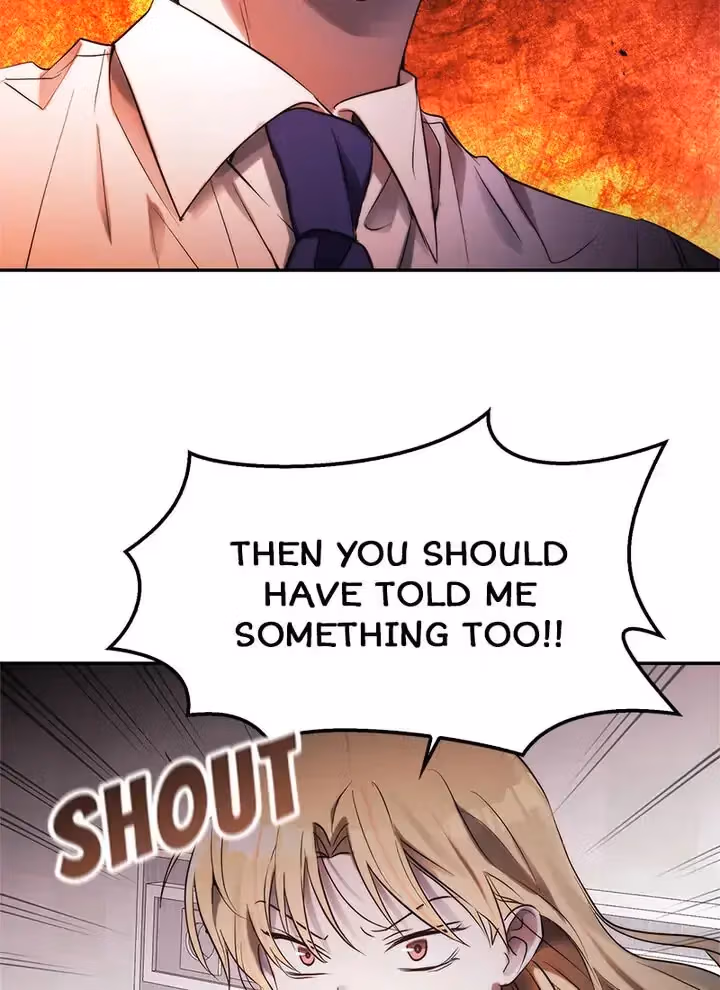 Read 30 Second Demon King chapter 40 image 18 on Lezhin