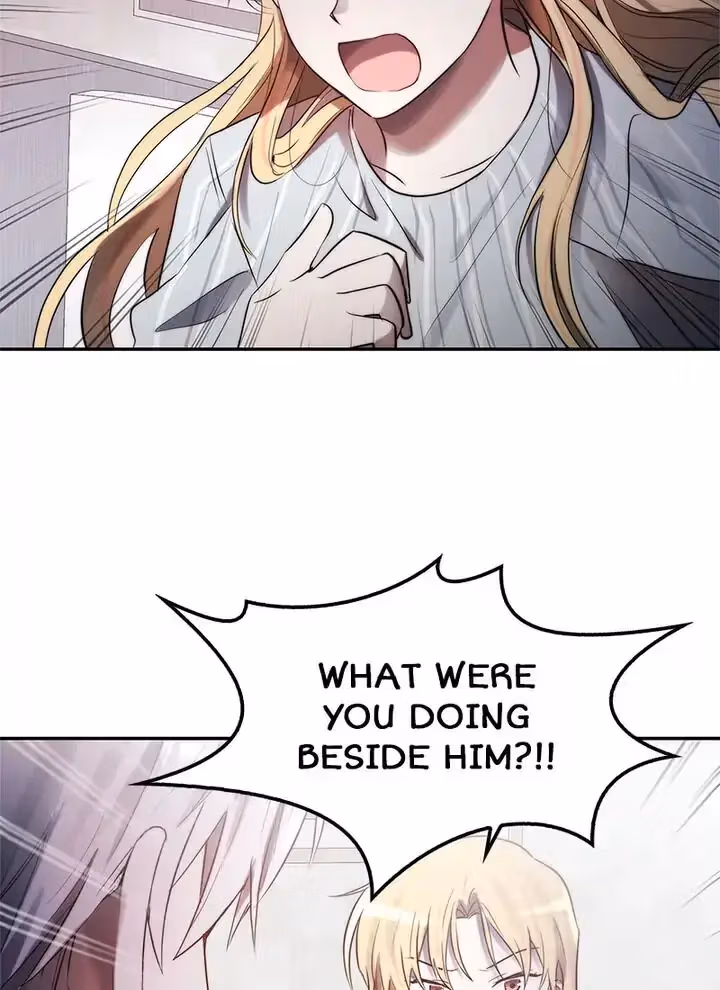 Read 30 Second Demon King chapter 40 image 19 on Lezhin
