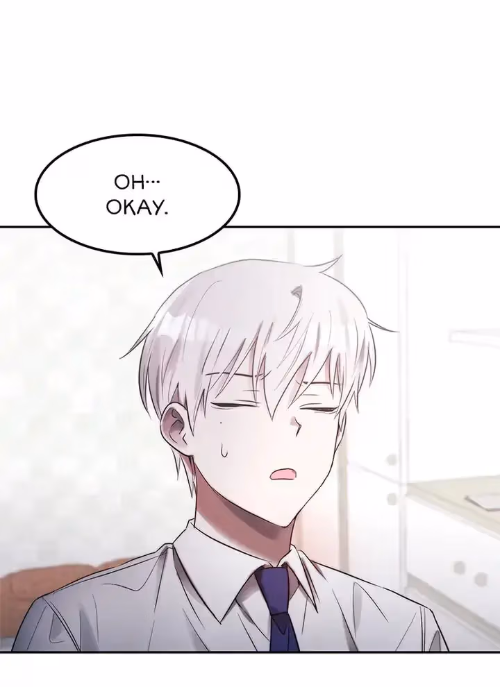 Read 30 Second Demon King chapter 40 image 24 on Lezhin