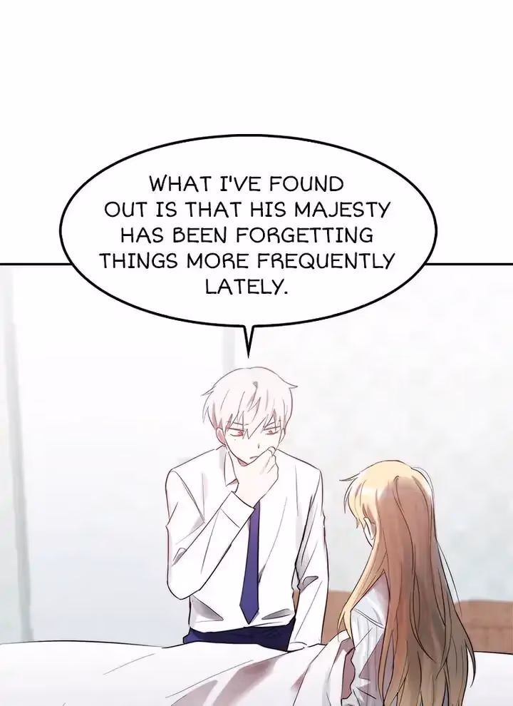 Read 30 Second Demon King chapter 40 image 25 on Lezhin