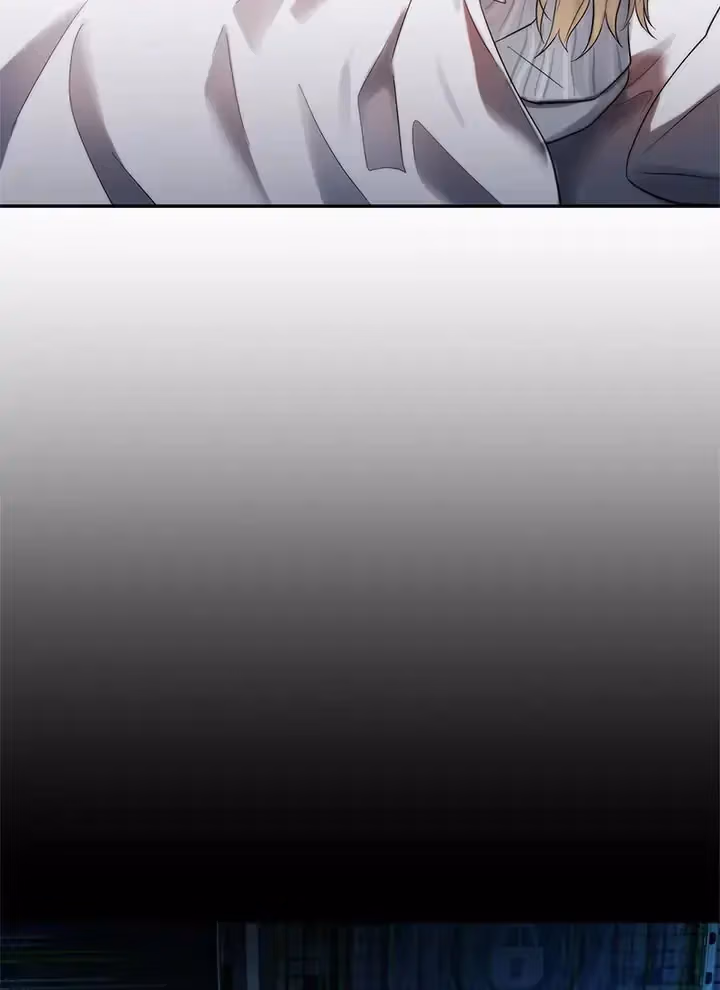 Read 30 Second Demon King chapter 40 image 26 on Lezhin