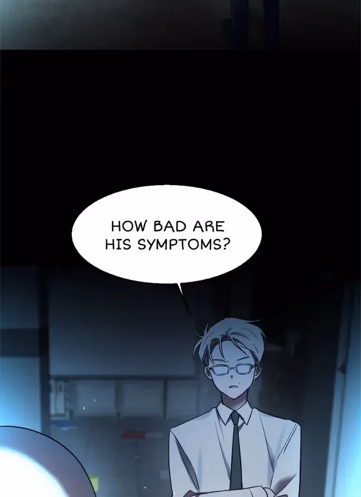 Read 30 Second Demon King chapter 40 image 28 on Lezhin