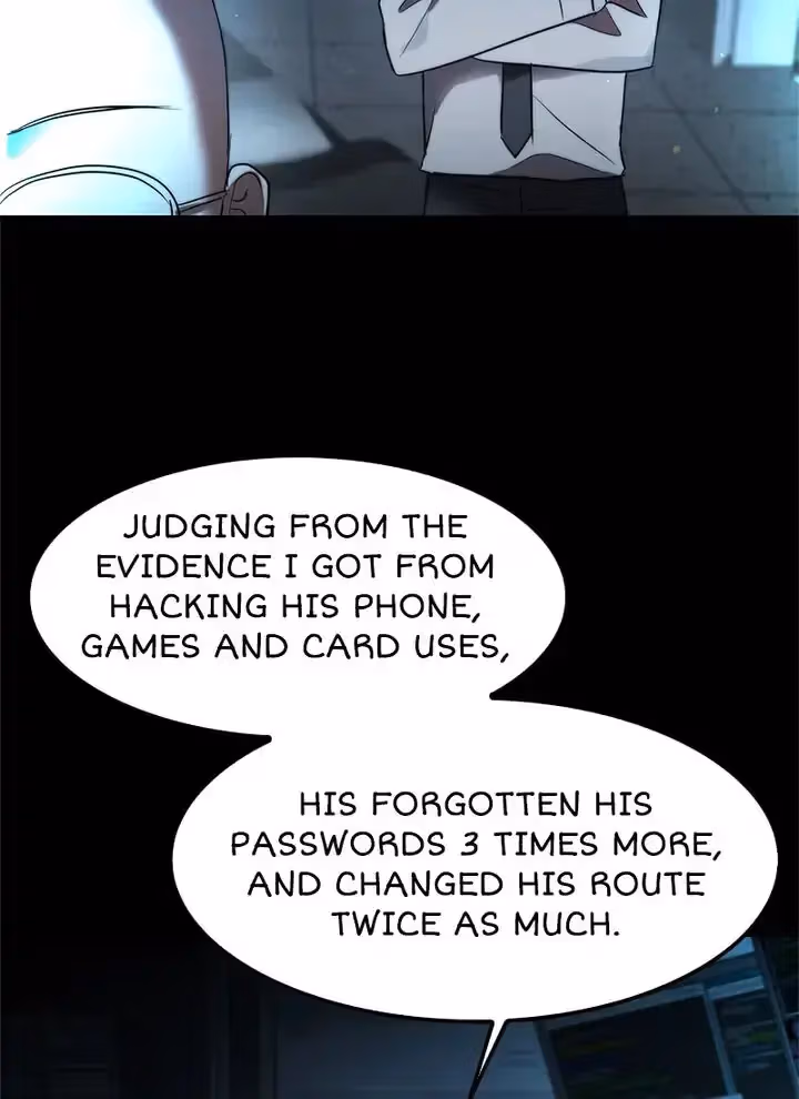 Read 30 Second Demon King chapter 40 image 29 on Lezhin