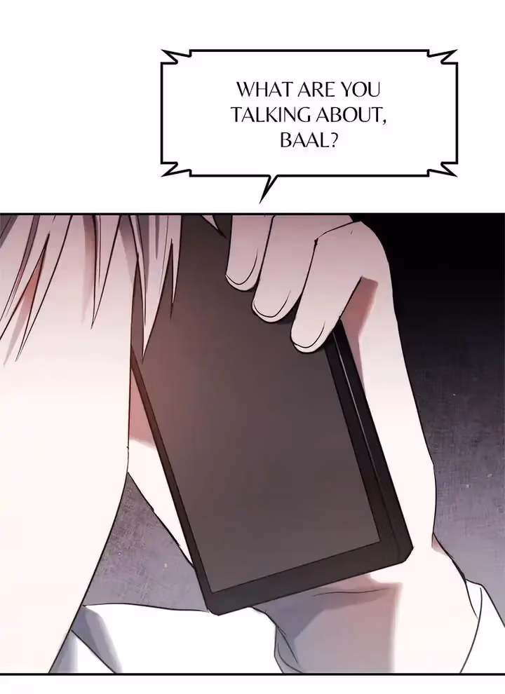 Read 30 Second Demon King chapter 40 image 3 on Lezhin