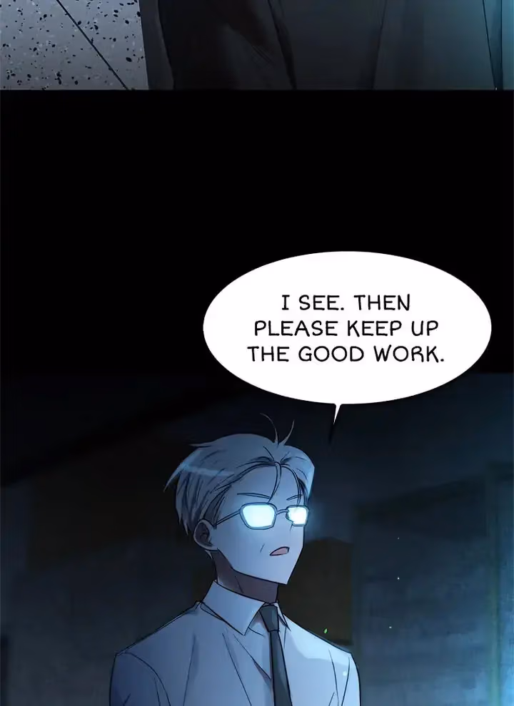Read 30 Second Demon King chapter 40 image 33 on Lezhin