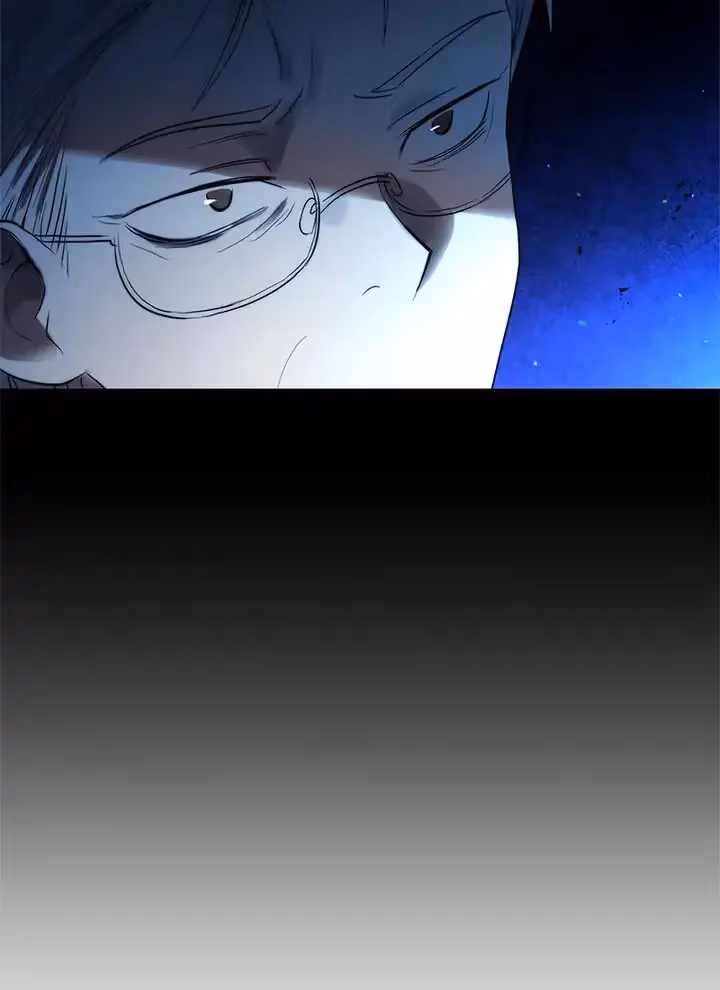 Read 30 Second Demon King chapter 40 image 35 on Lezhin