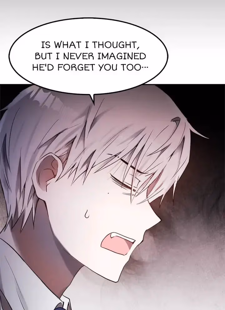 Read 30 Second Demon King chapter 40 image 36 on Lezhin