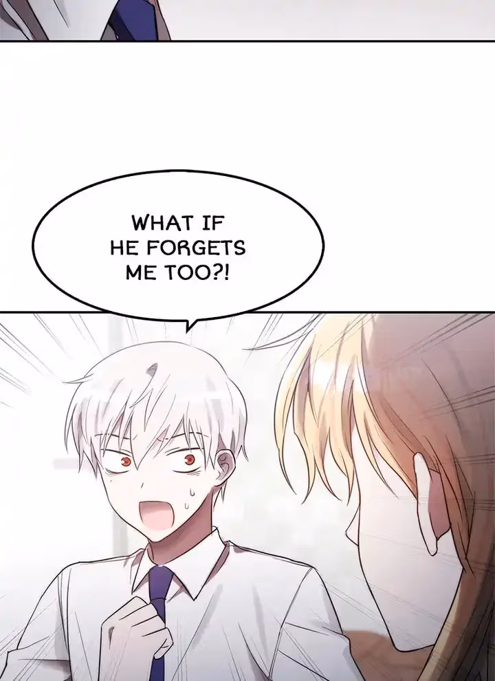 Read 30 Second Demon King chapter 40 image 37 on Lezhin