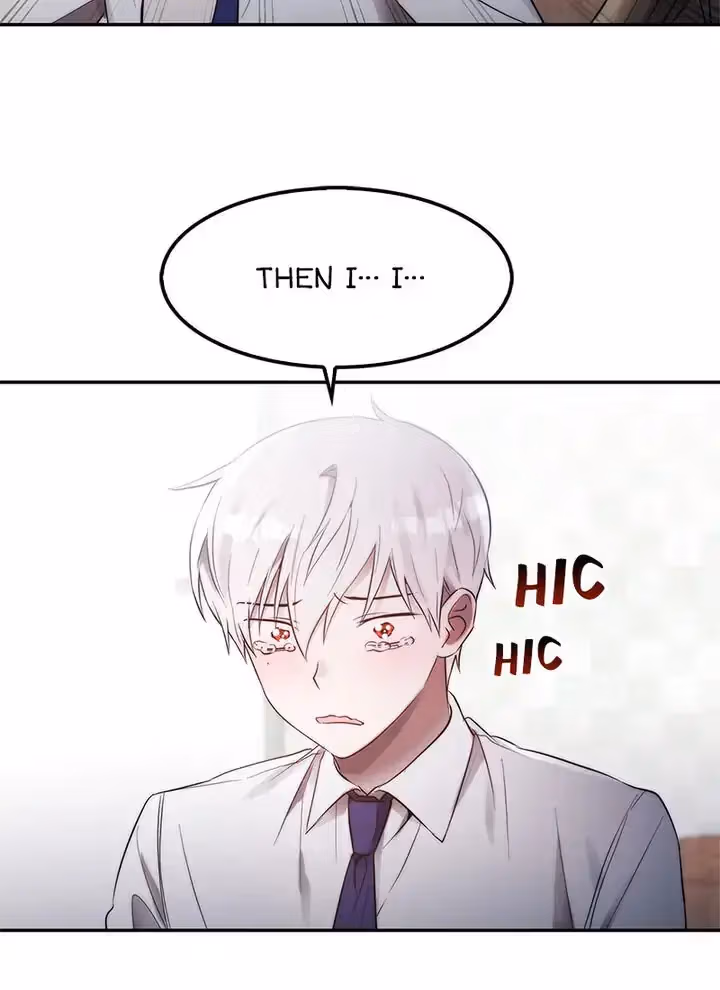 Read 30 Second Demon King chapter 40 image 38 on Lezhin