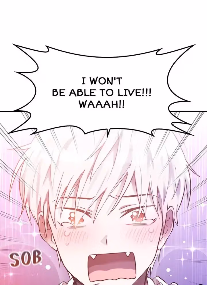 Read 30 Second Demon King chapter 40 image 39 on Lezhin