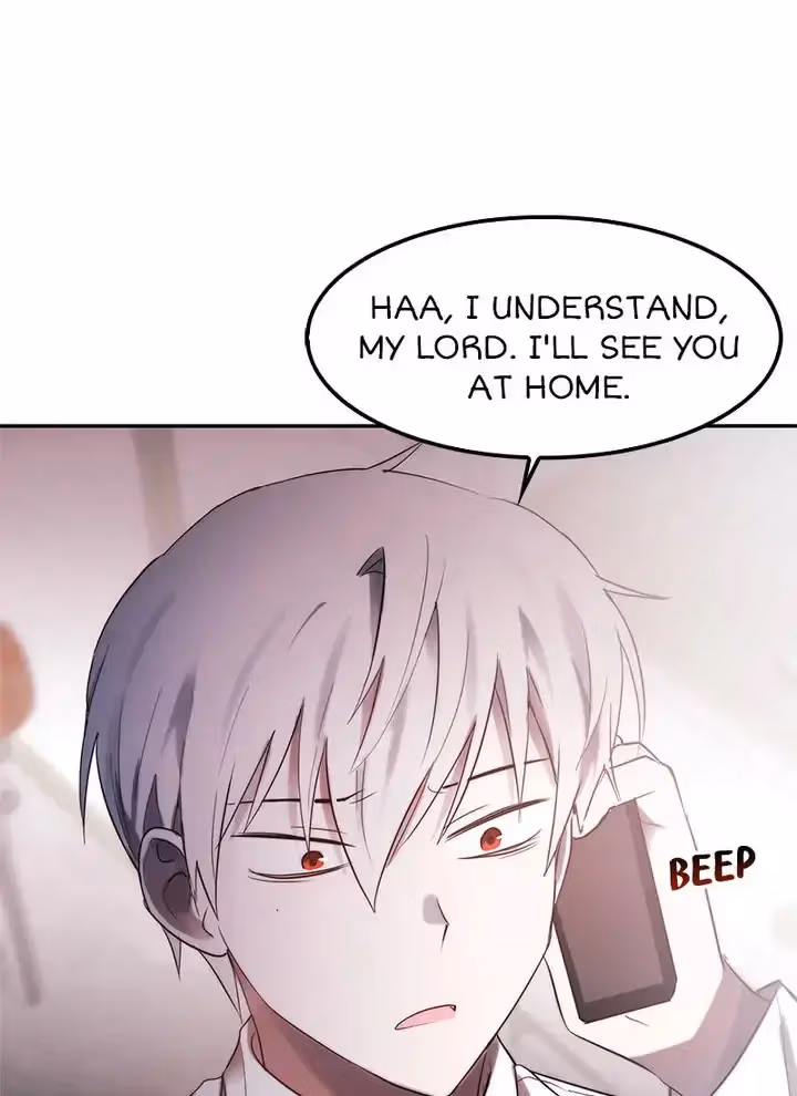 Read 30 Second Demon King chapter 40 image 4 on Lezhin