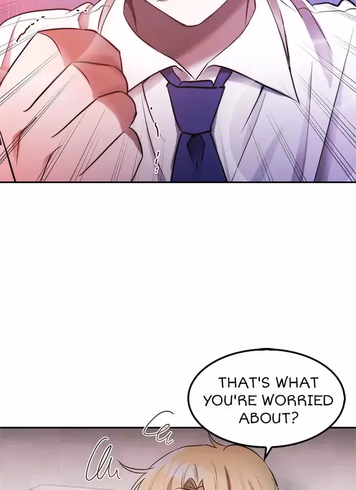 Read 30 Second Demon King chapter 40 image 40 on Lezhin