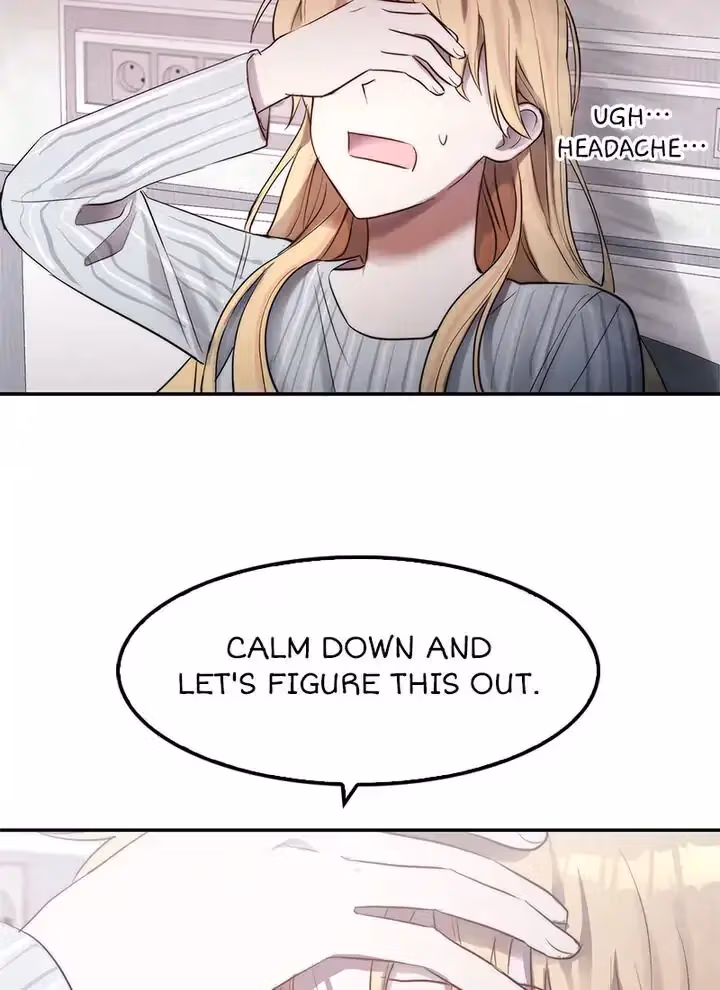 Read 30 Second Demon King chapter 40 image 41 on Lezhin