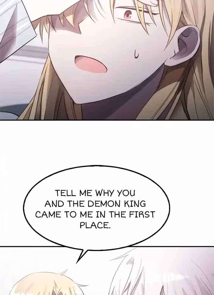 Read 30 Second Demon King chapter 40 image 42 on Lezhin