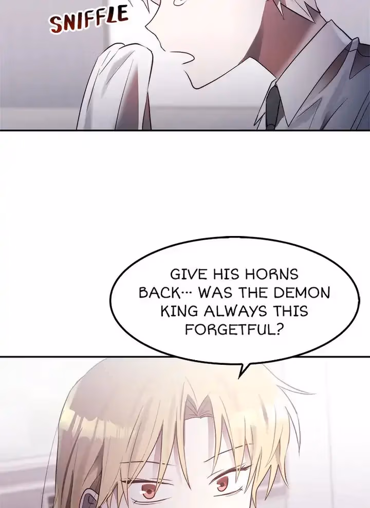 Read 30 Second Demon King chapter 40 image 44 on Lezhin