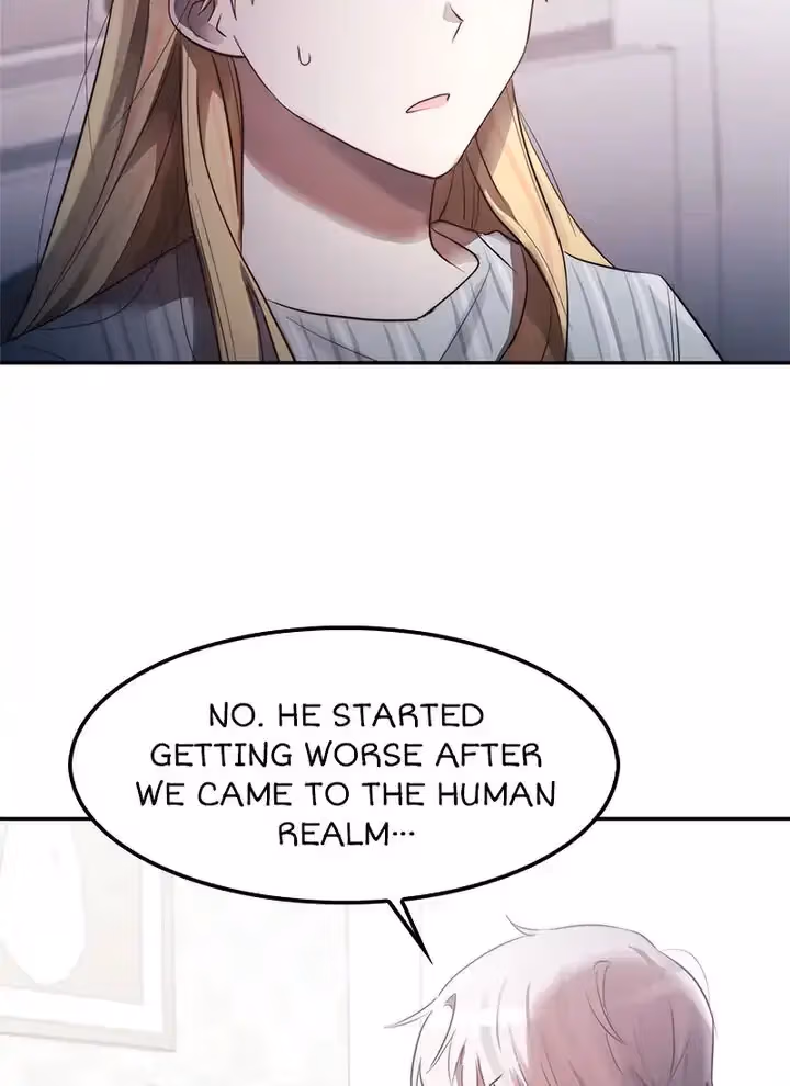 Read 30 Second Demon King chapter 40 image 45 on Lezhin