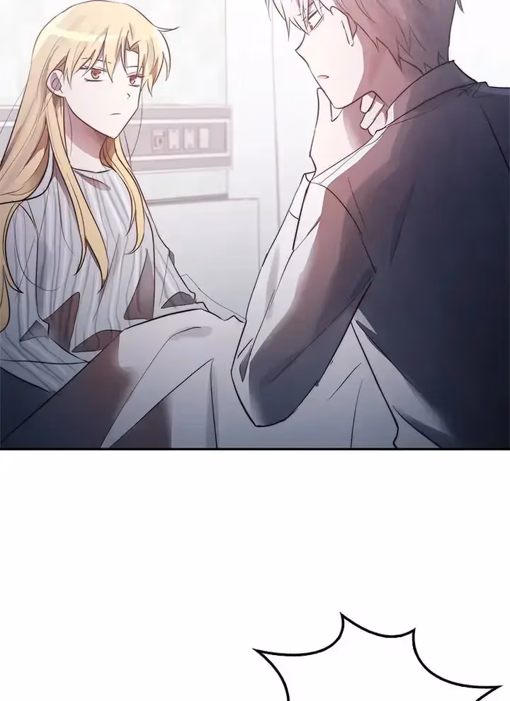 Read 30 Second Demon King chapter 40 image 46 on Lezhin