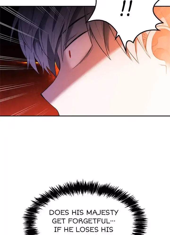Read 30 Second Demon King chapter 40 image 47 on Lezhin