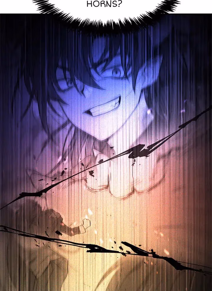 Read 30 Second Demon King chapter 40 image 48 on Lezhin