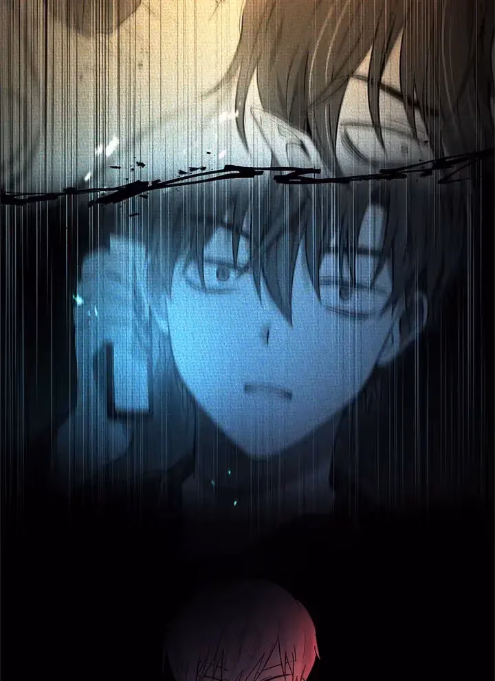 Read 30 Second Demon King chapter 40 image 49 on Lezhin