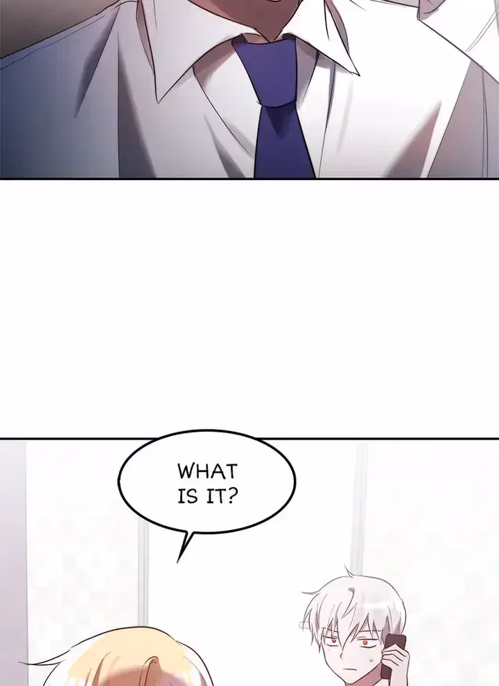 Read 30 Second Demon King chapter 40 image 5 on Lezhin