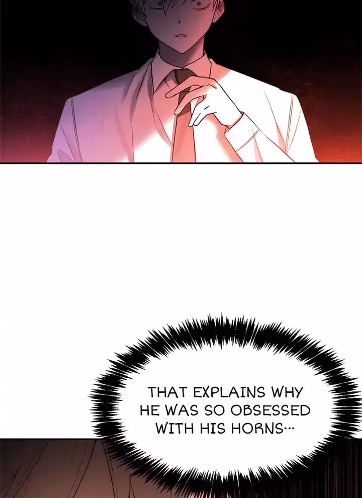 Read 30 Second Demon King chapter 40 image 50 on Lezhin