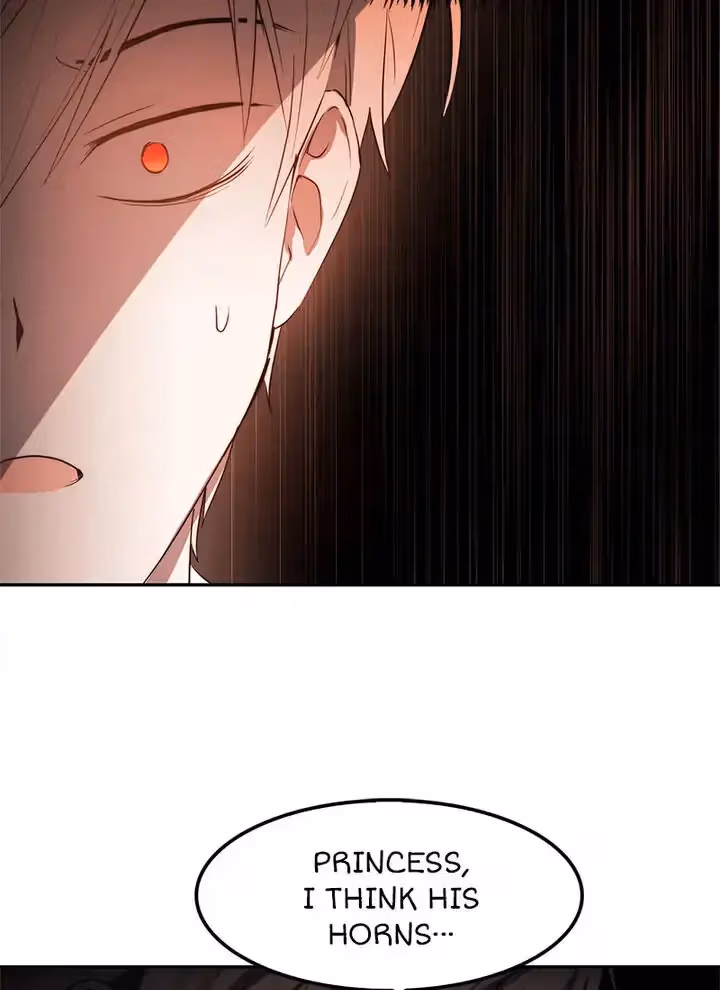 Read 30 Second Demon King chapter 40 image 51 on Lezhin