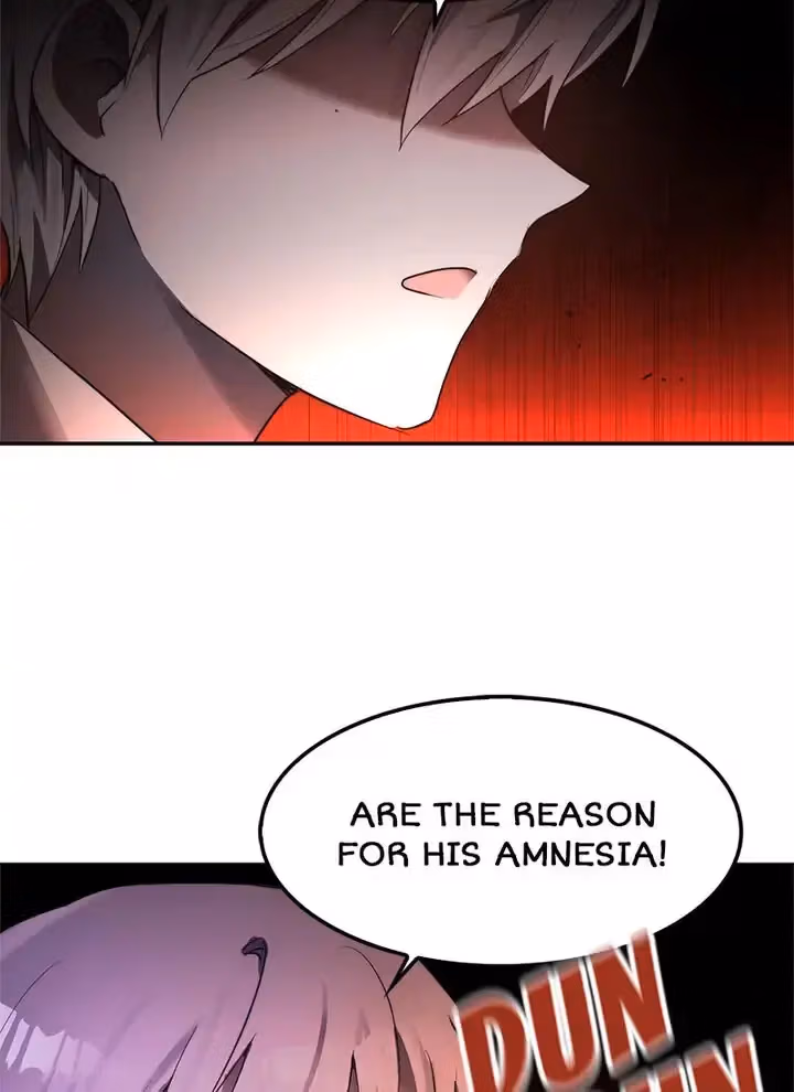Read 30 Second Demon King chapter 40 image 52 on Lezhin