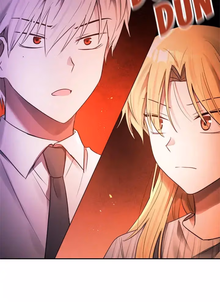 Read 30 Second Demon King chapter 40 image 53 on Lezhin