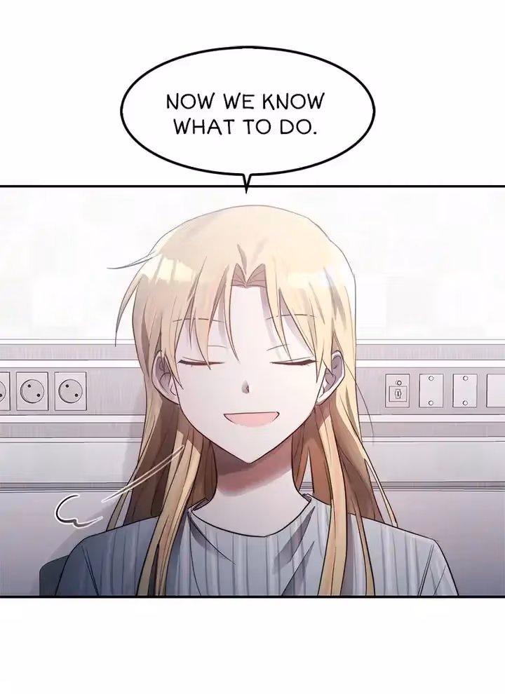 Read 30 Second Demon King chapter 40 image 54 on Lezhin