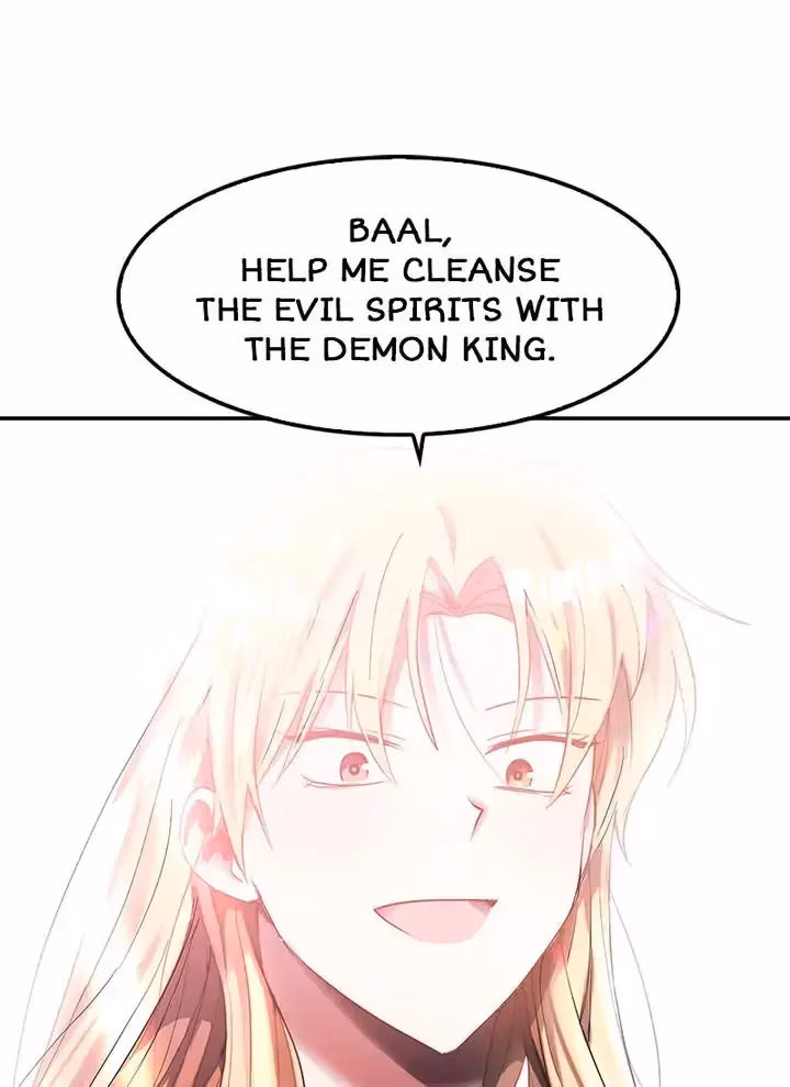 Read 30 Second Demon King chapter 40 image 55 on Lezhin