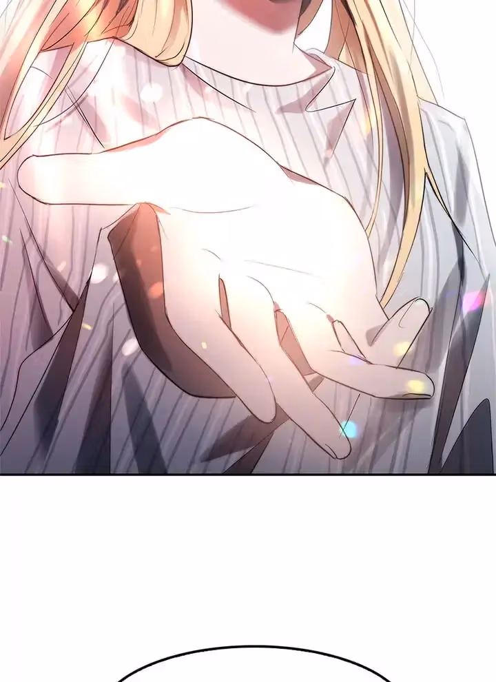 Read 30 Second Demon King chapter 40 image 56 on Lezhin