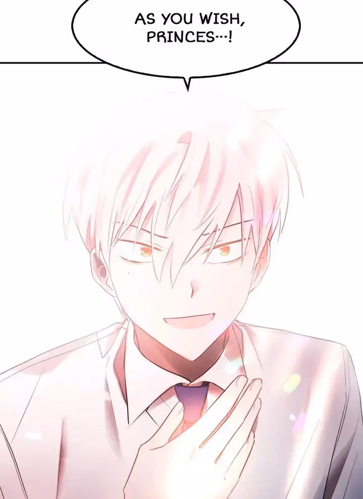 Read 30 Second Demon King chapter 40 image 57 on Lezhin