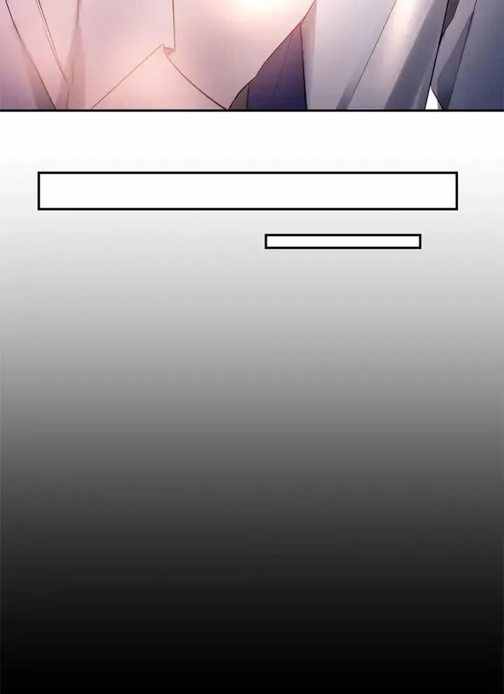 Read 30 Second Demon King chapter 40 image 58 on Lezhin