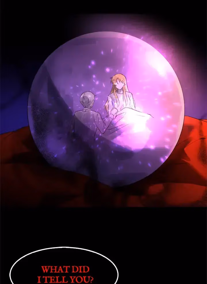 Read 30 Second Demon King chapter 40 image 59 on Lezhin