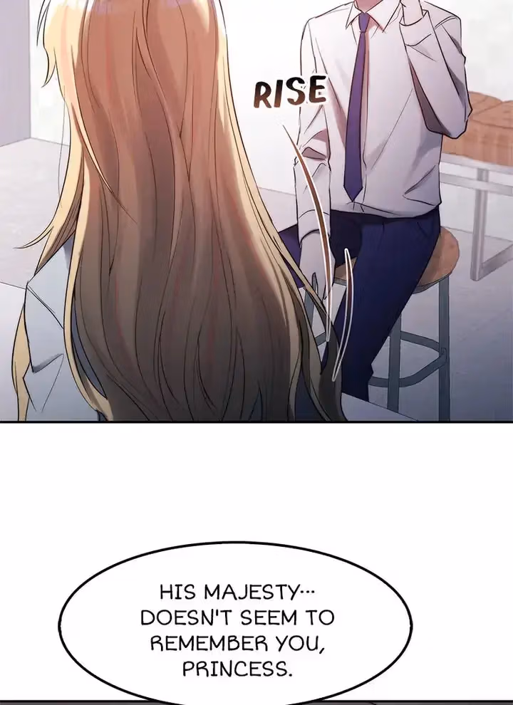 Read 30 Second Demon King chapter 40 image 6 on Lezhin