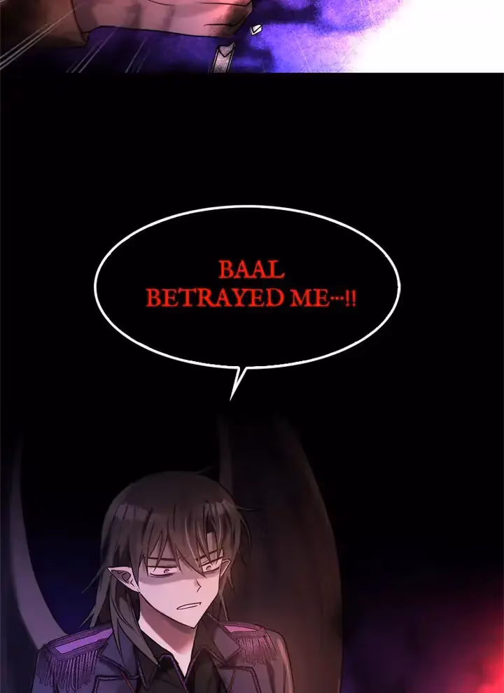Read 30 Second Demon King chapter 40 image 63 on Lezhin