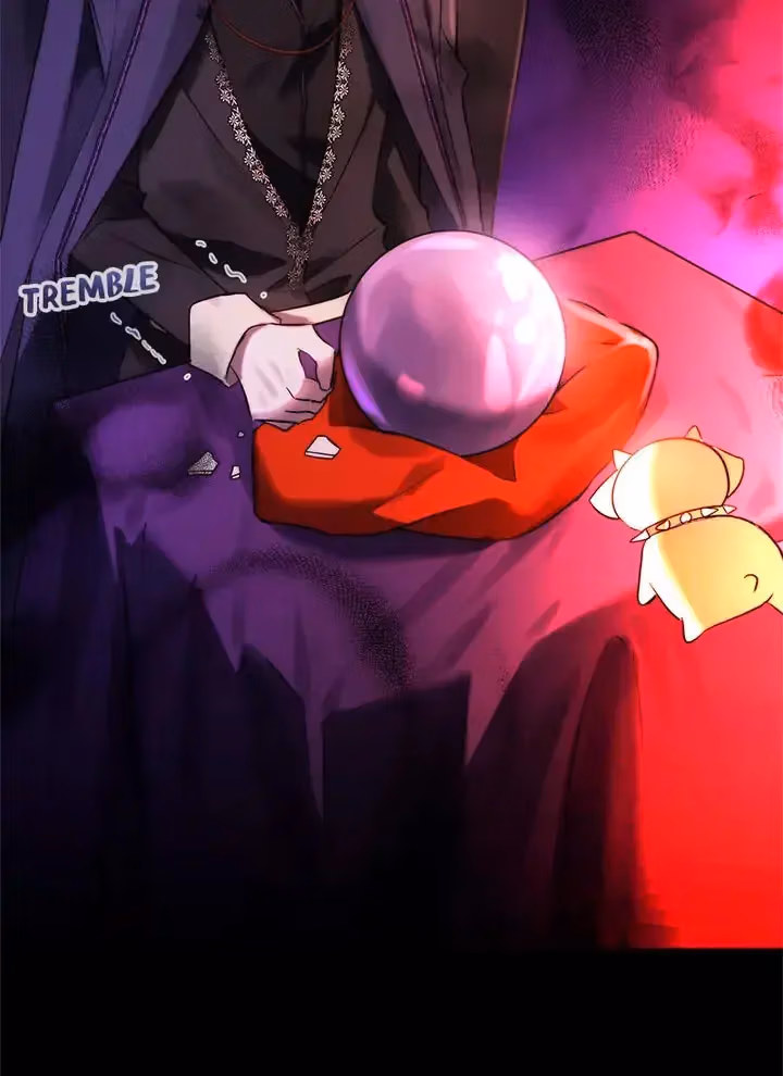 Read 30 Second Demon King chapter 40 image 64 on Lezhin