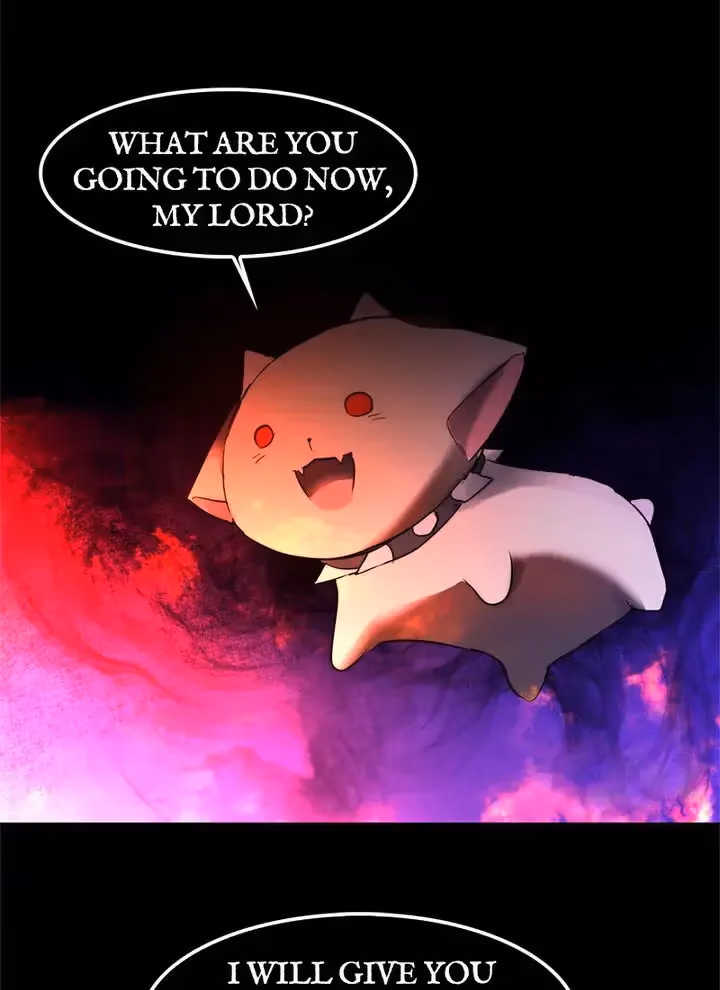Read 30 Second Demon King chapter 40 image 65 on Lezhin