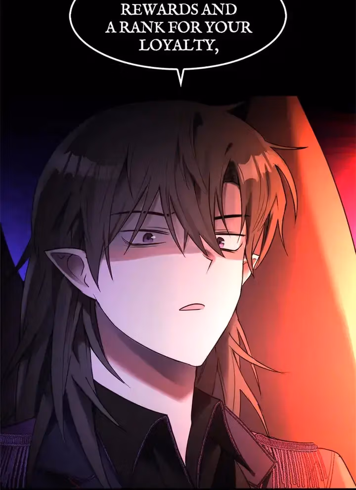 Read 30 Second Demon King chapter 40 image 66 on Lezhin