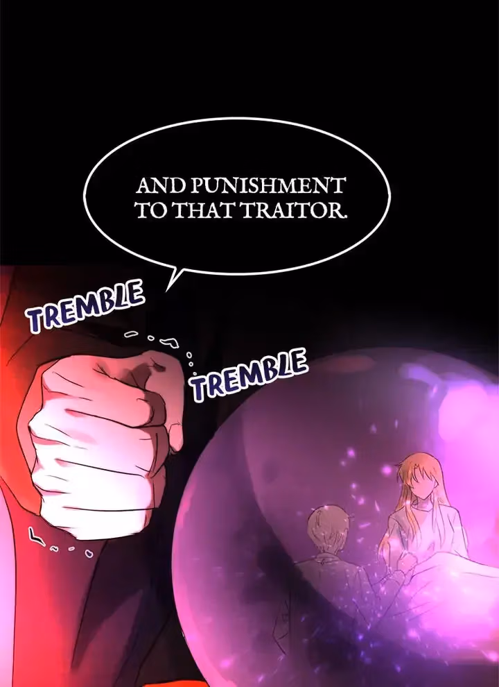 Read 30 Second Demon King chapter 40 image 67 on Lezhin